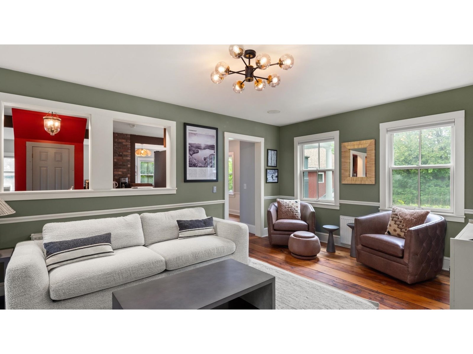 4 Highland Avenue