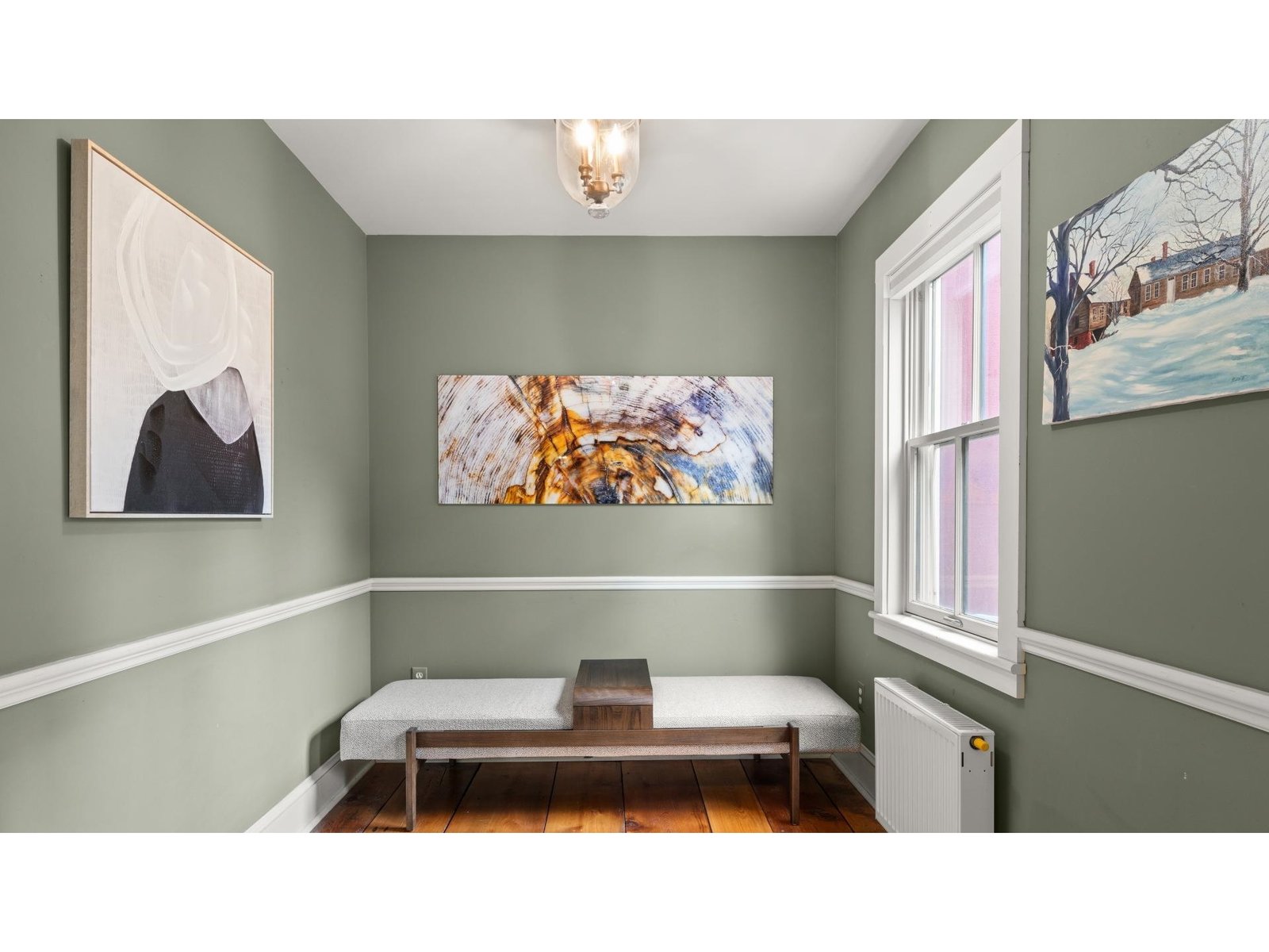 4 Highland Avenue