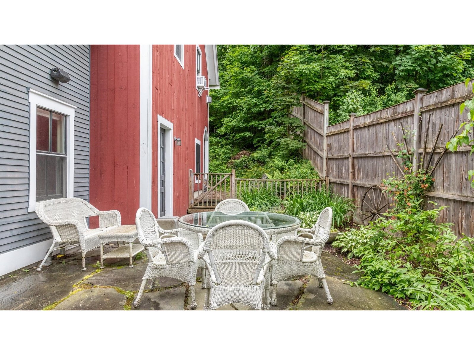 4 Highland Avenue