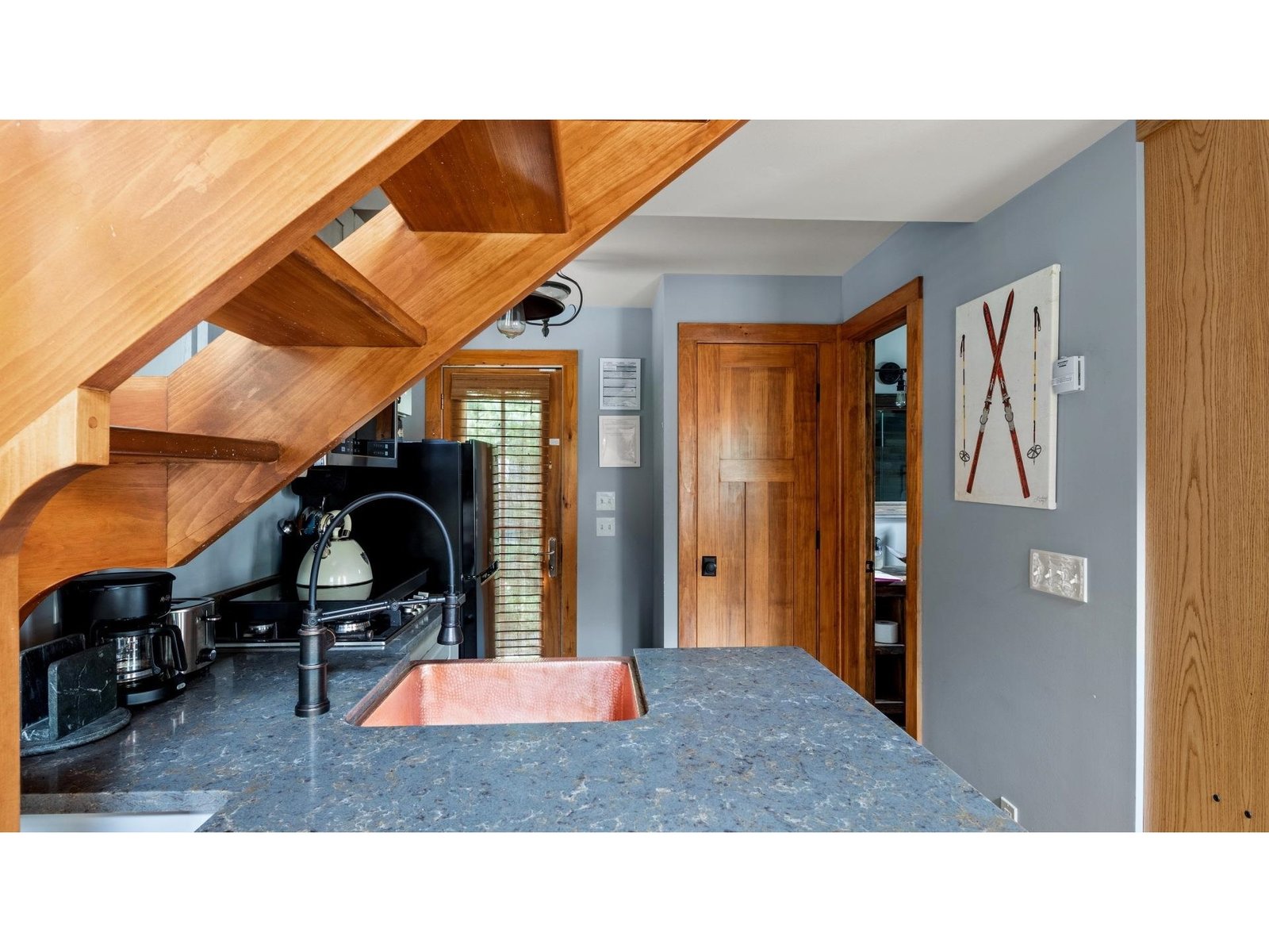 4 Highland Avenue