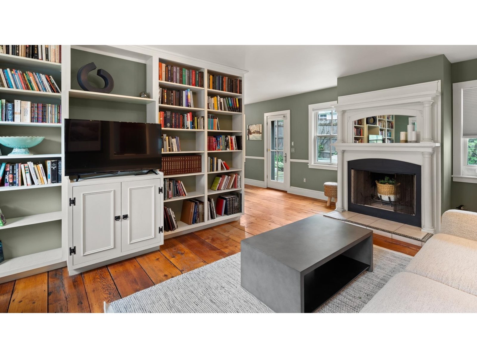 4 Highland Avenue