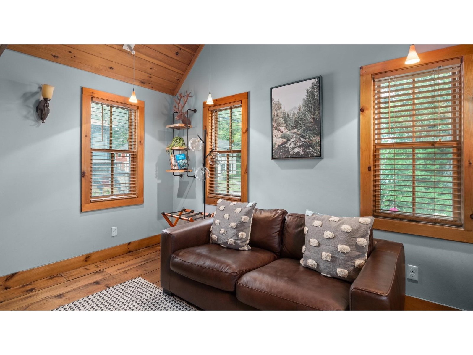 4 Highland Avenue