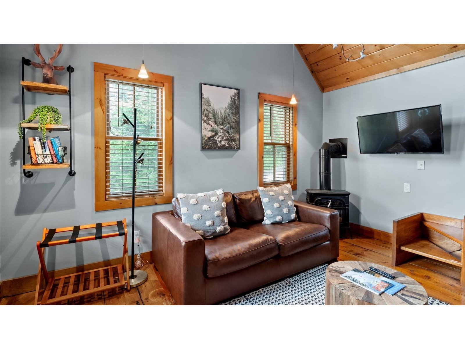 4 Highland Avenue
