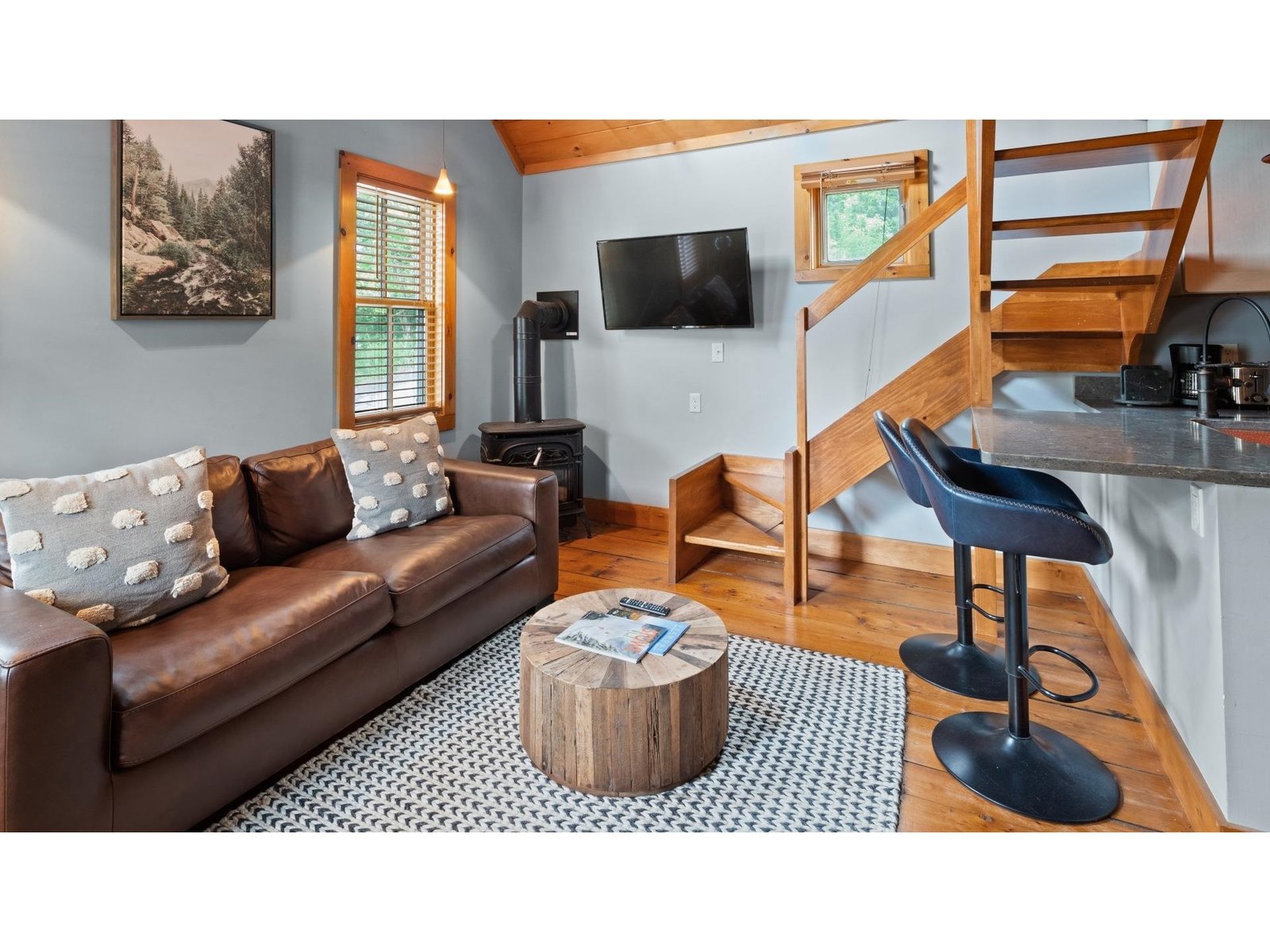 4 Highland Avenue