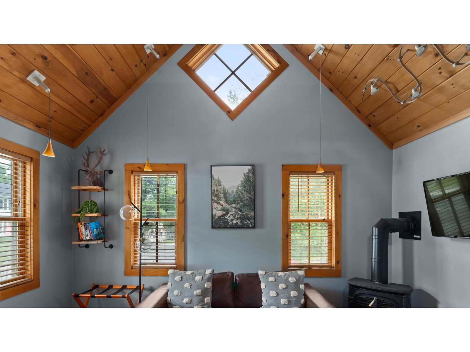 4 Highland Avenue
