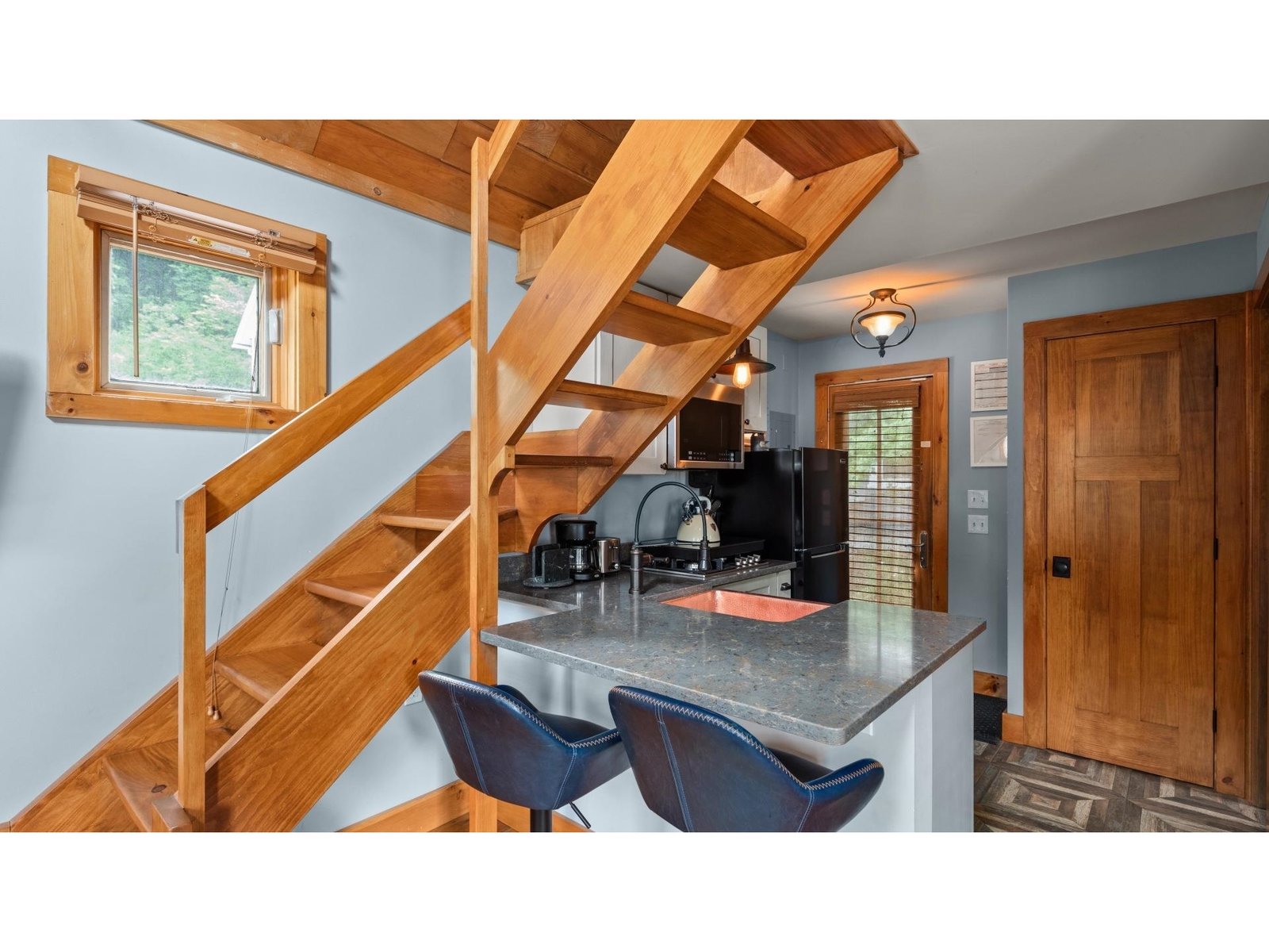 4 Highland Avenue