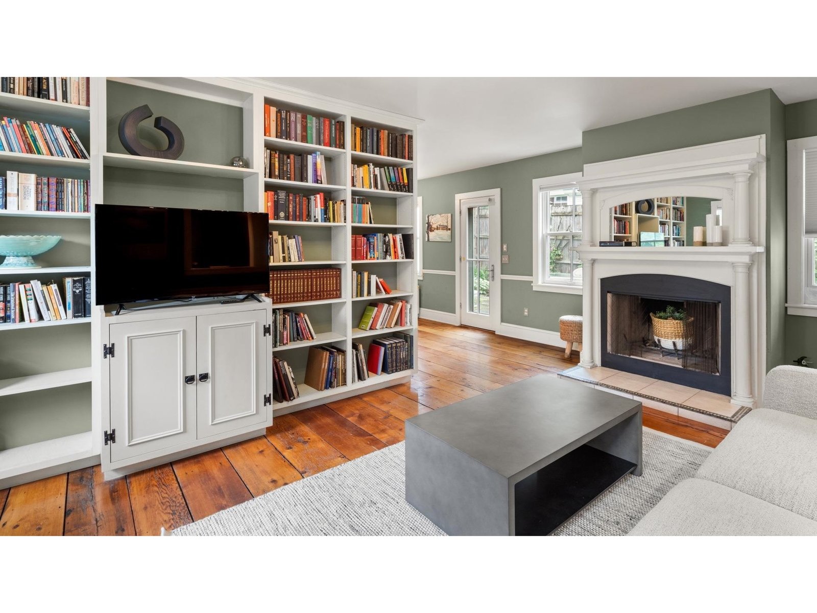 4 Highland Avenue