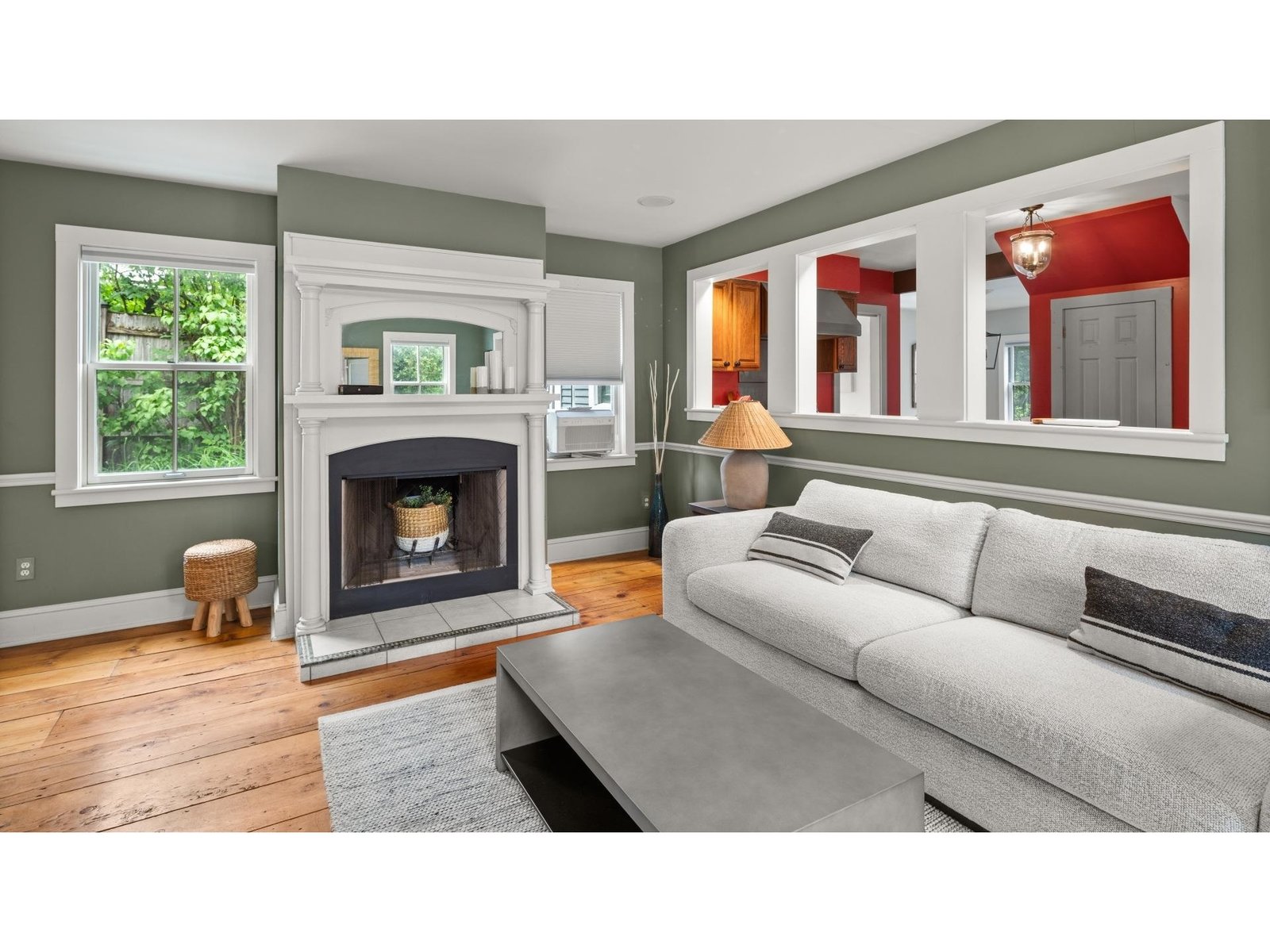 4 Highland Avenue