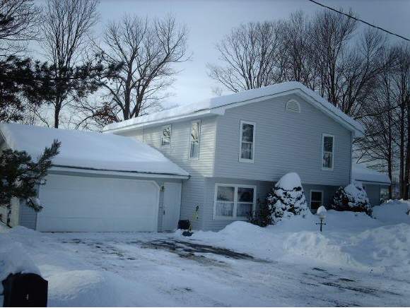4 Hillcrest Lane