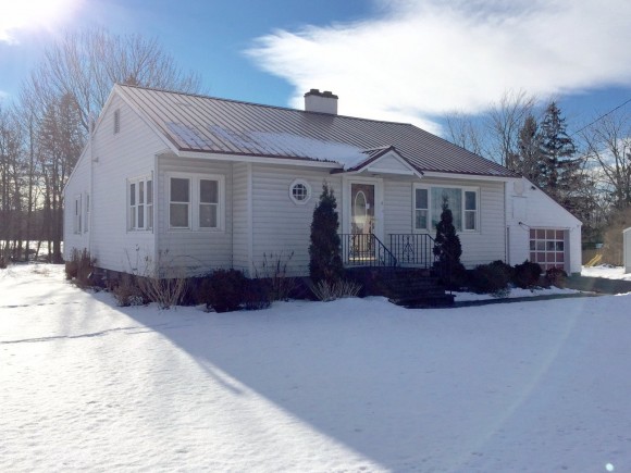 4 Hodges Court