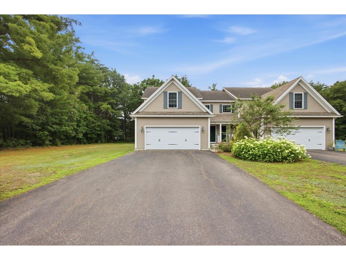 4 Hummingbird Lane, Milton