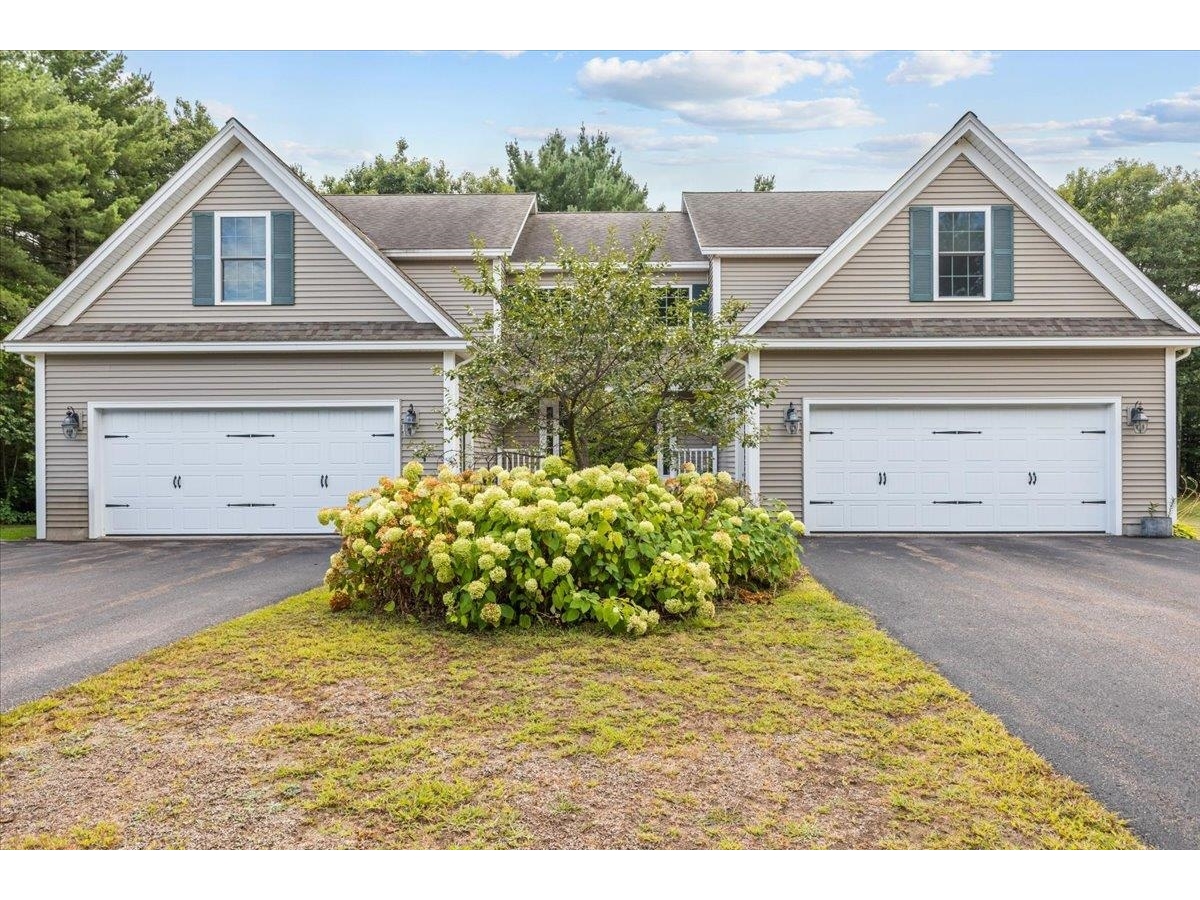 4 Hummingbird Lane, Unit 101