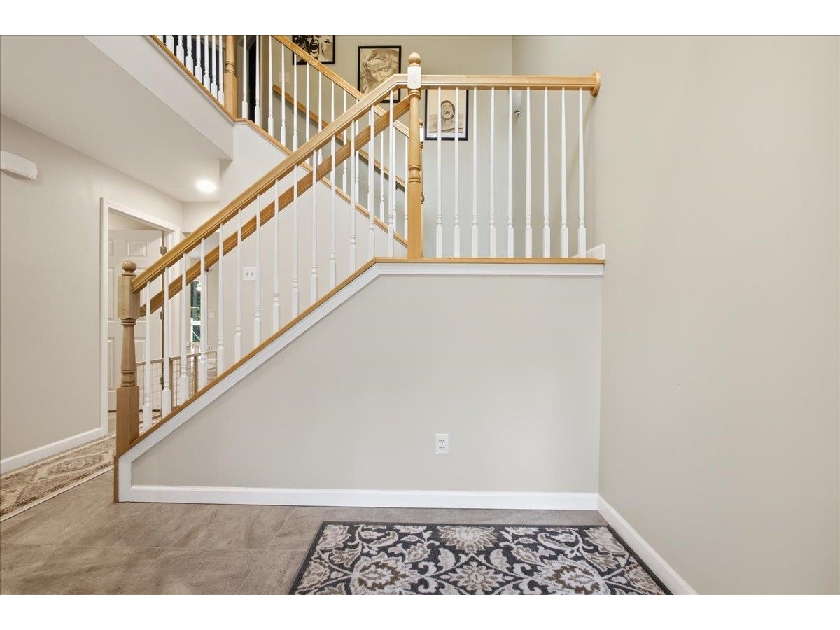 4 Hummingbird Lane, Unit 101