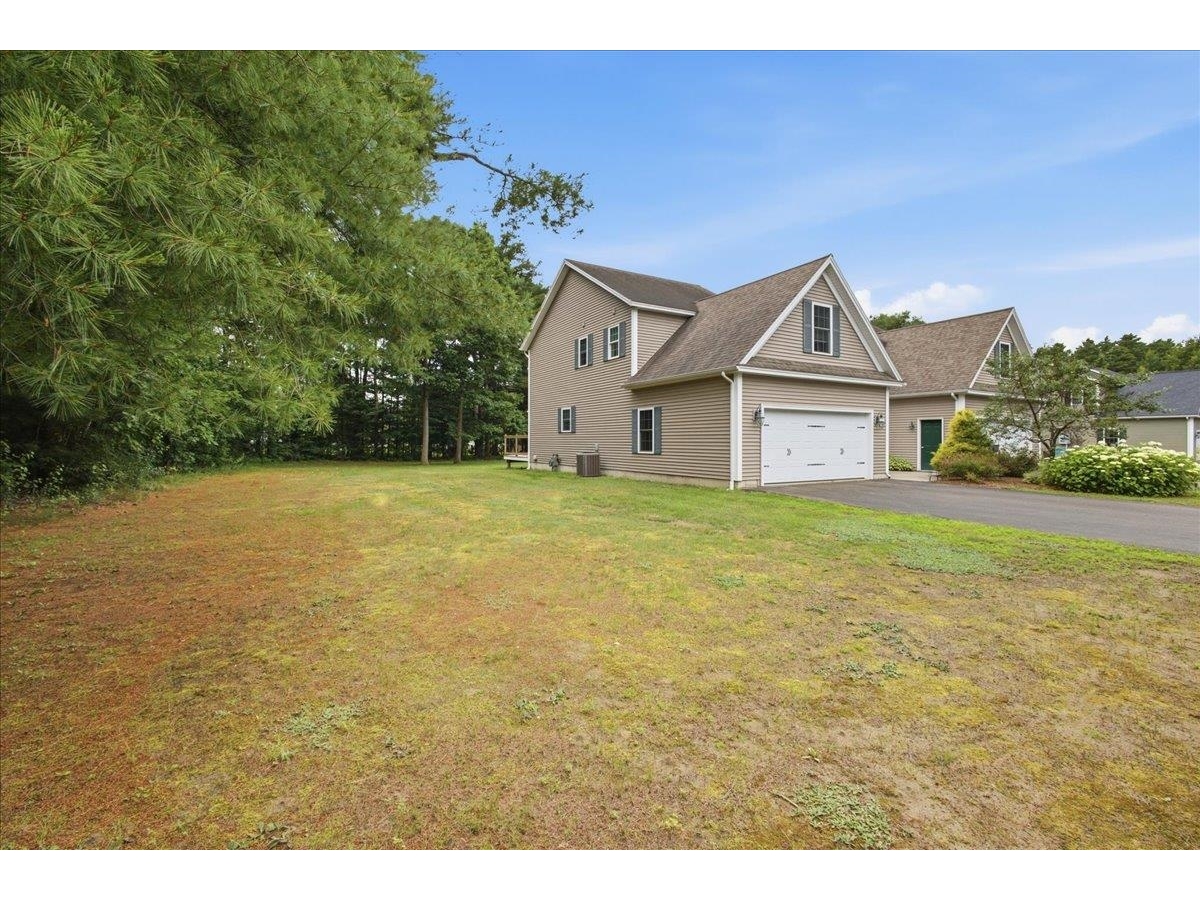 4 Hummingbird Lane, Unit 101