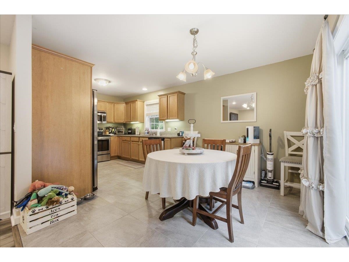 4 Hummingbird Lane, Unit 101