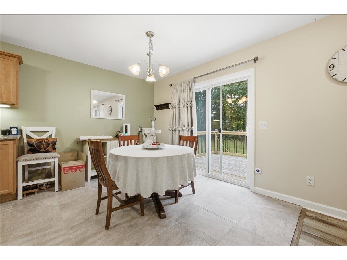 4 Hummingbird Lane, Unit 101