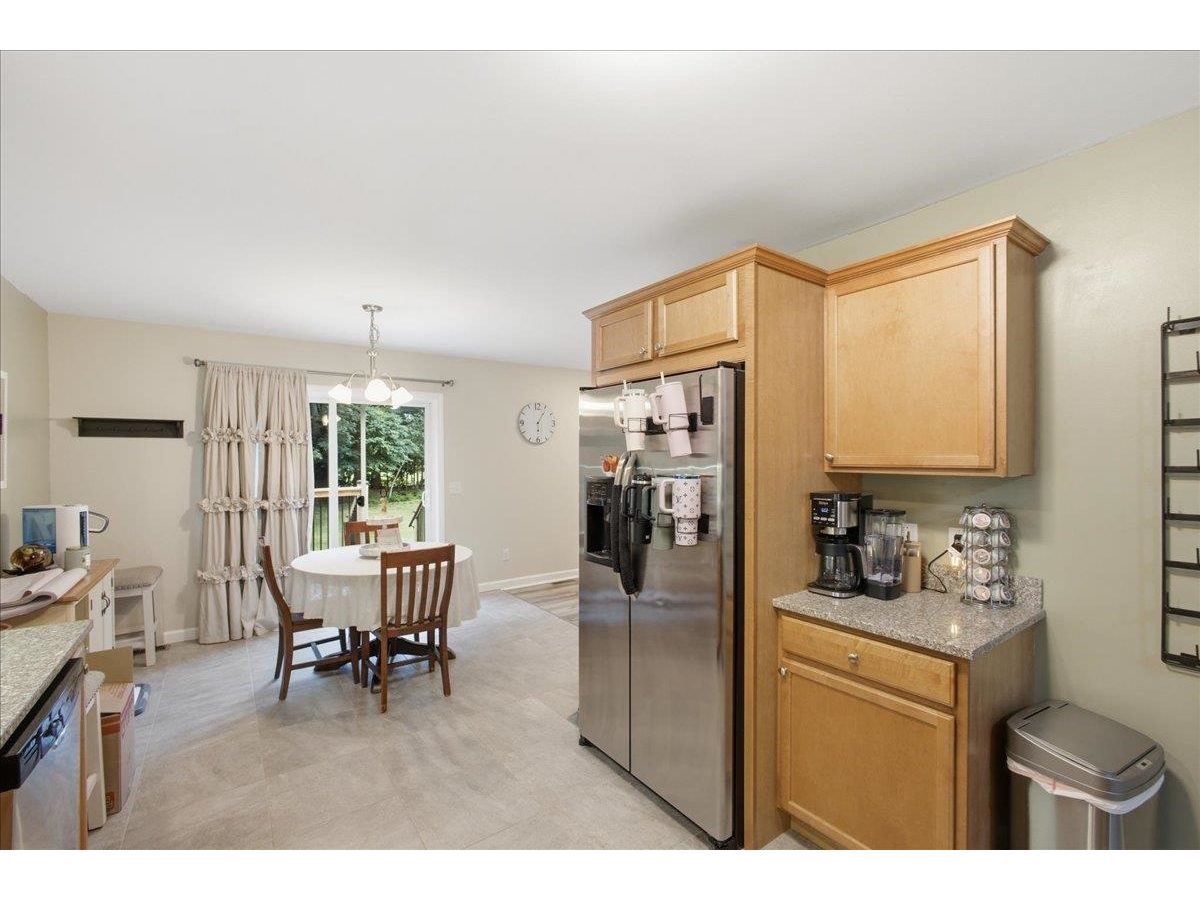 4 Hummingbird Lane, Unit 101