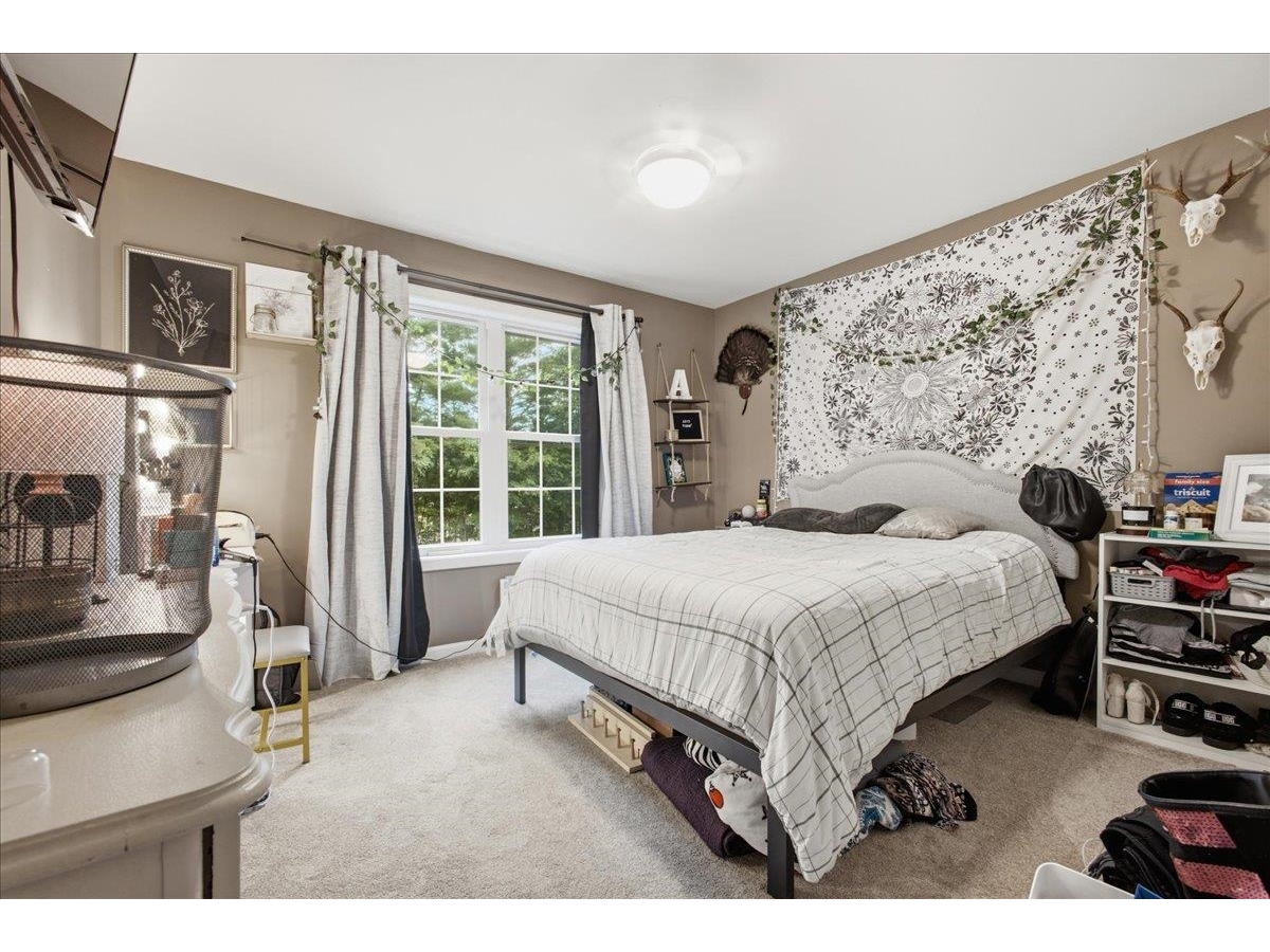 4 Hummingbird Lane, Unit 101