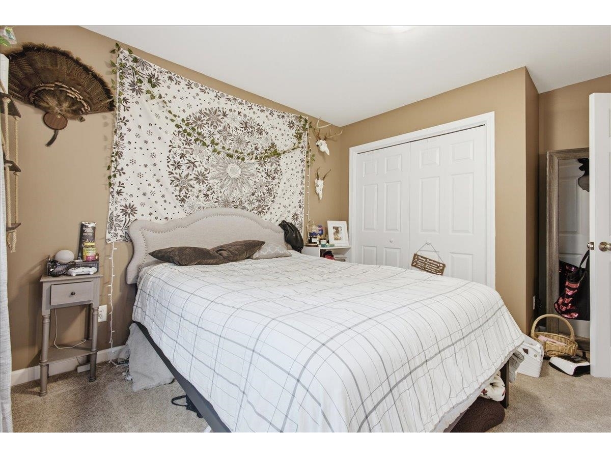 4 Hummingbird Lane, Unit 101