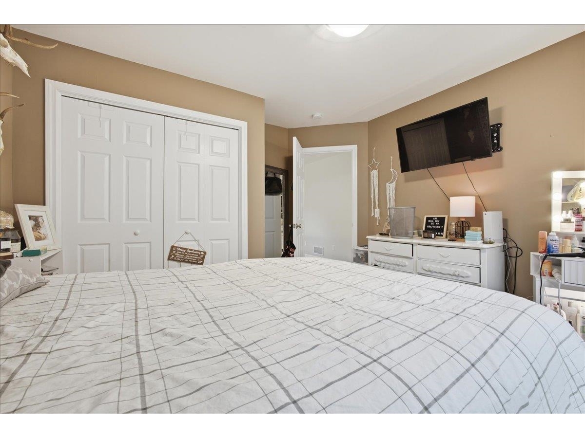4 Hummingbird Lane, Unit 101