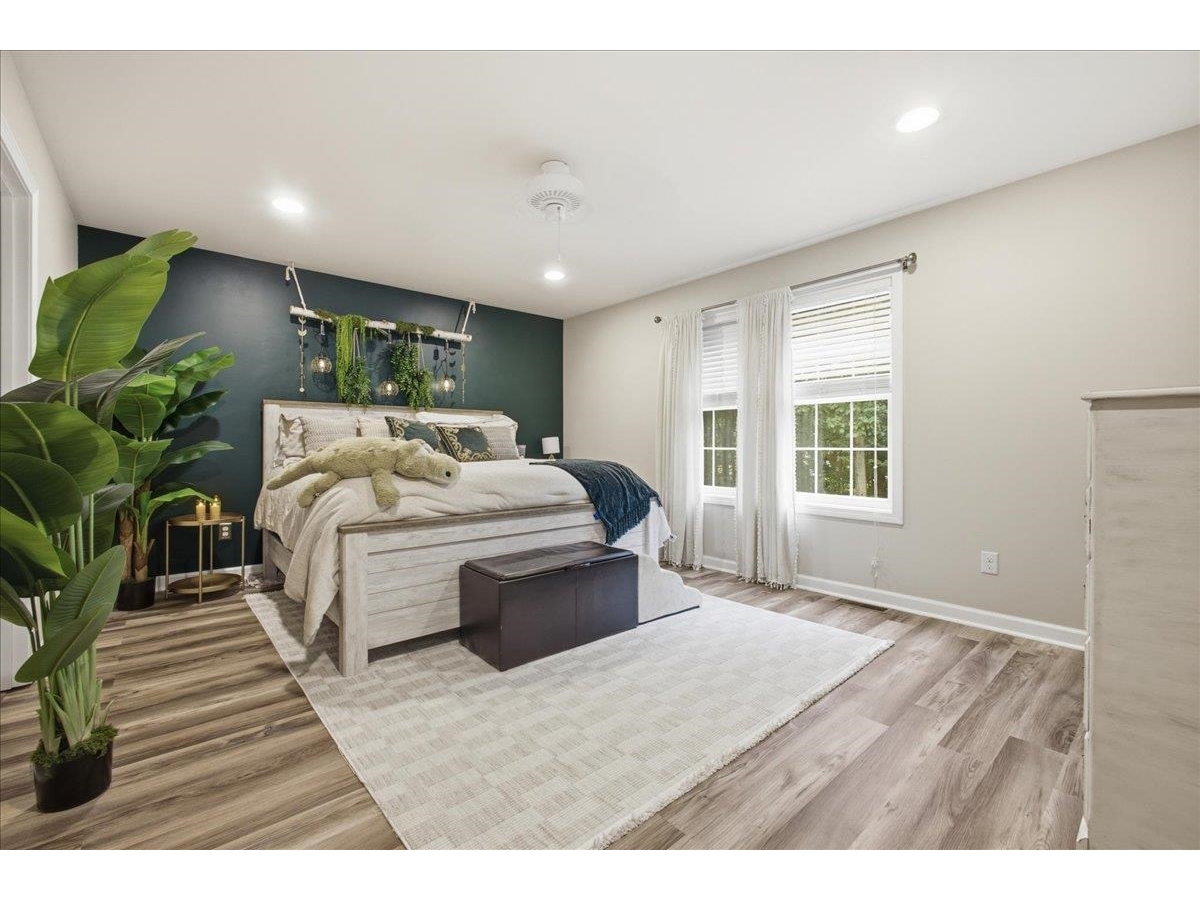 4 Hummingbird Lane, Unit 101