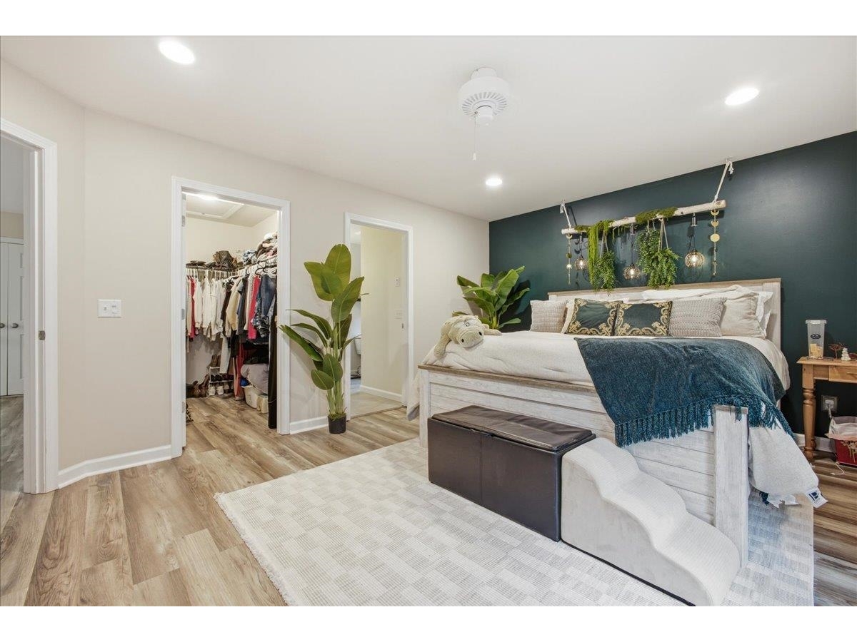 4 Hummingbird Lane, Unit 101