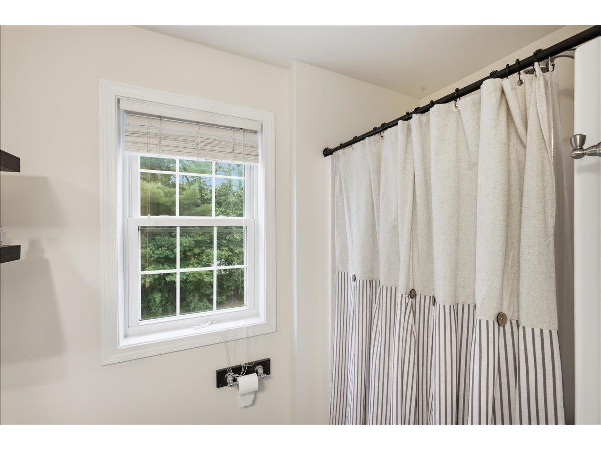4 Hummingbird Lane, Unit 101