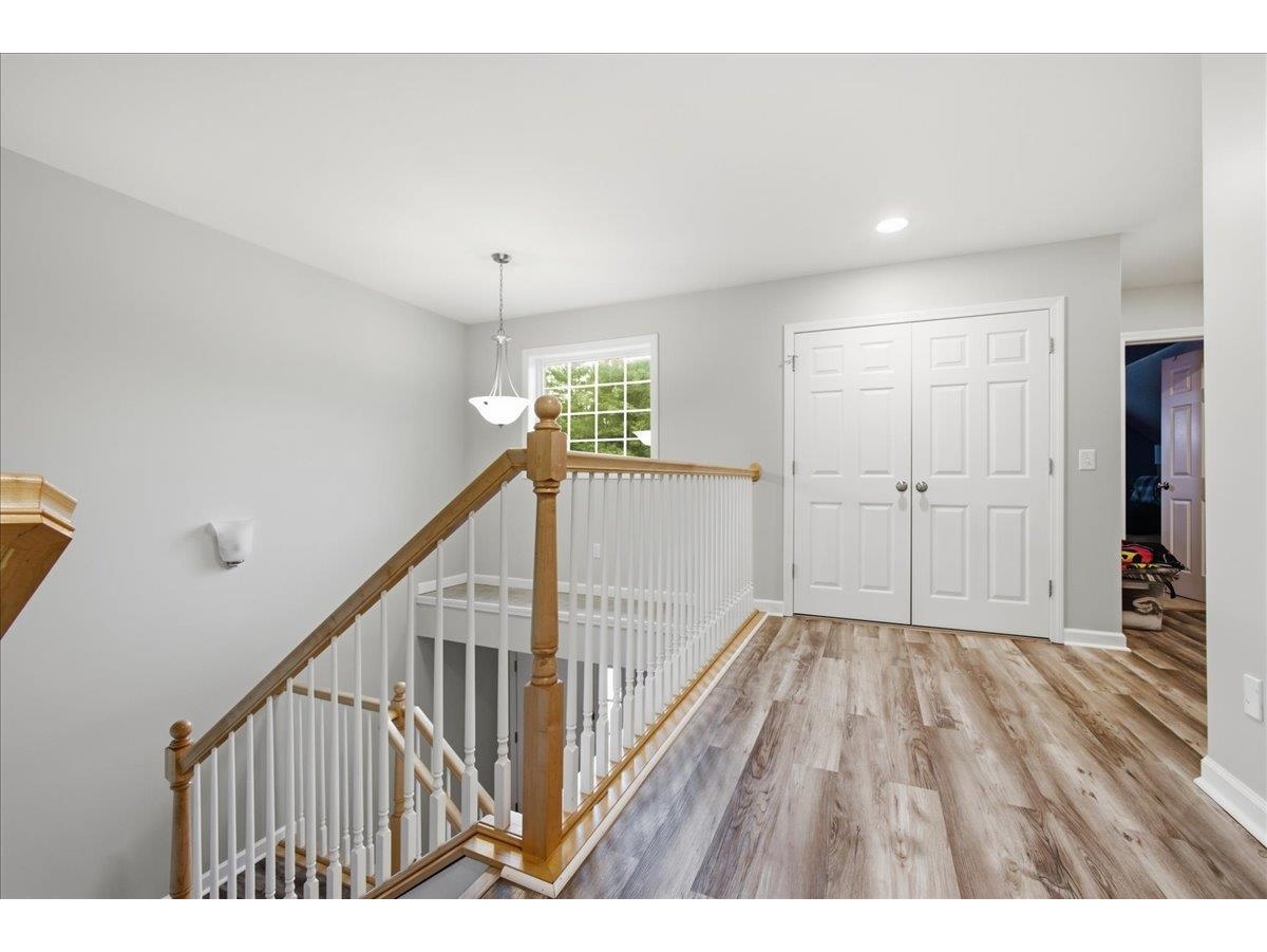 4 Hummingbird Lane, Unit 101