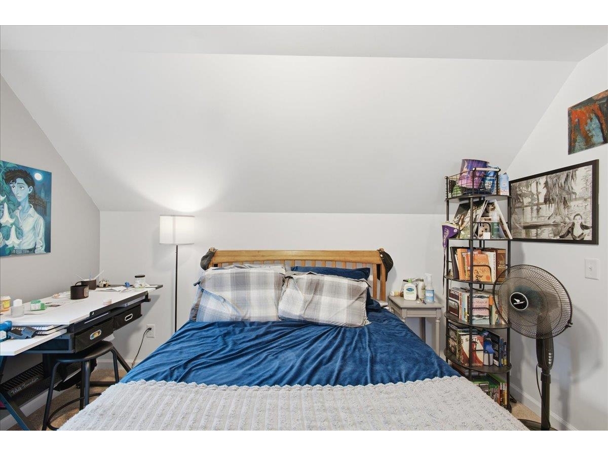 4 Hummingbird Lane, Unit 101