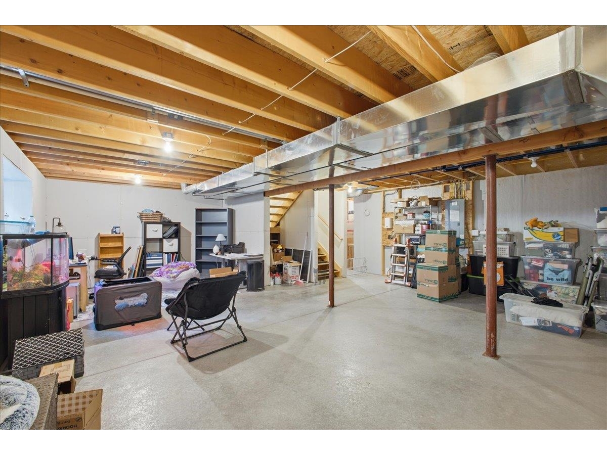 4 Hummingbird Lane, Unit 101