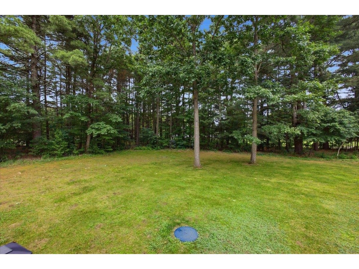4 Hummingbird Lane, Unit 101