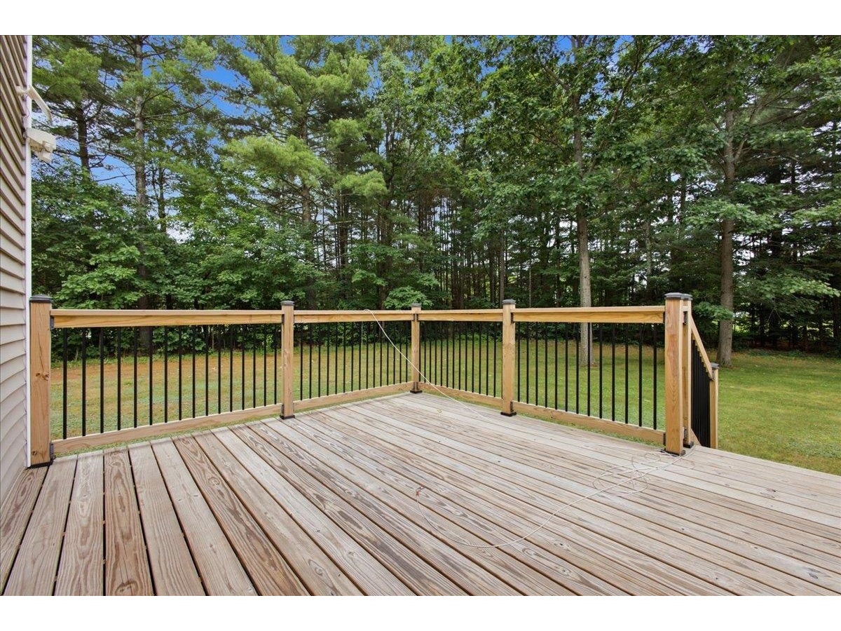 4 Hummingbird Lane, Unit 101
