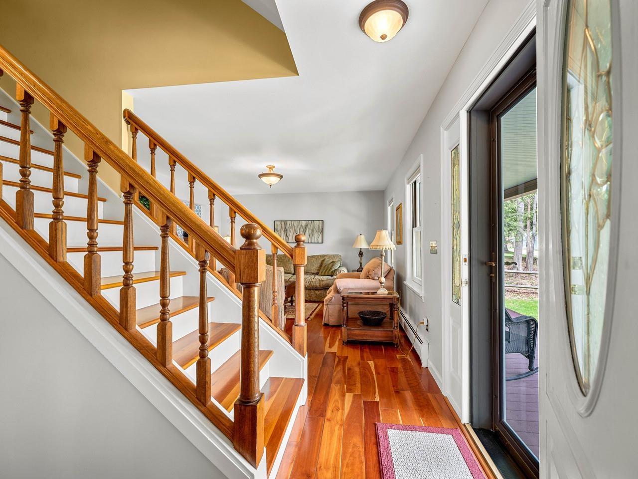 4 Judson Drive