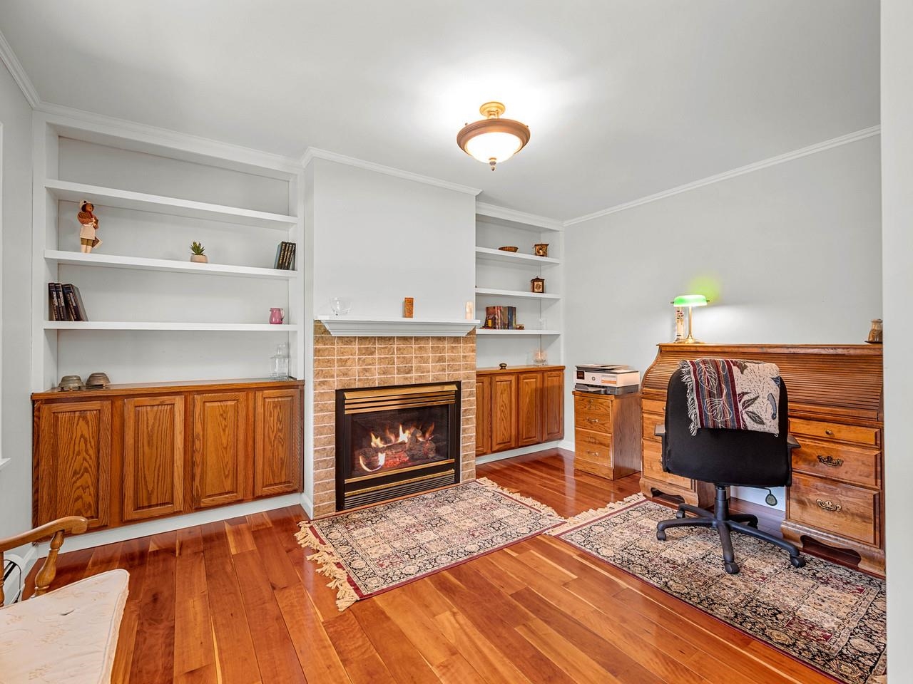 4 Judson Drive