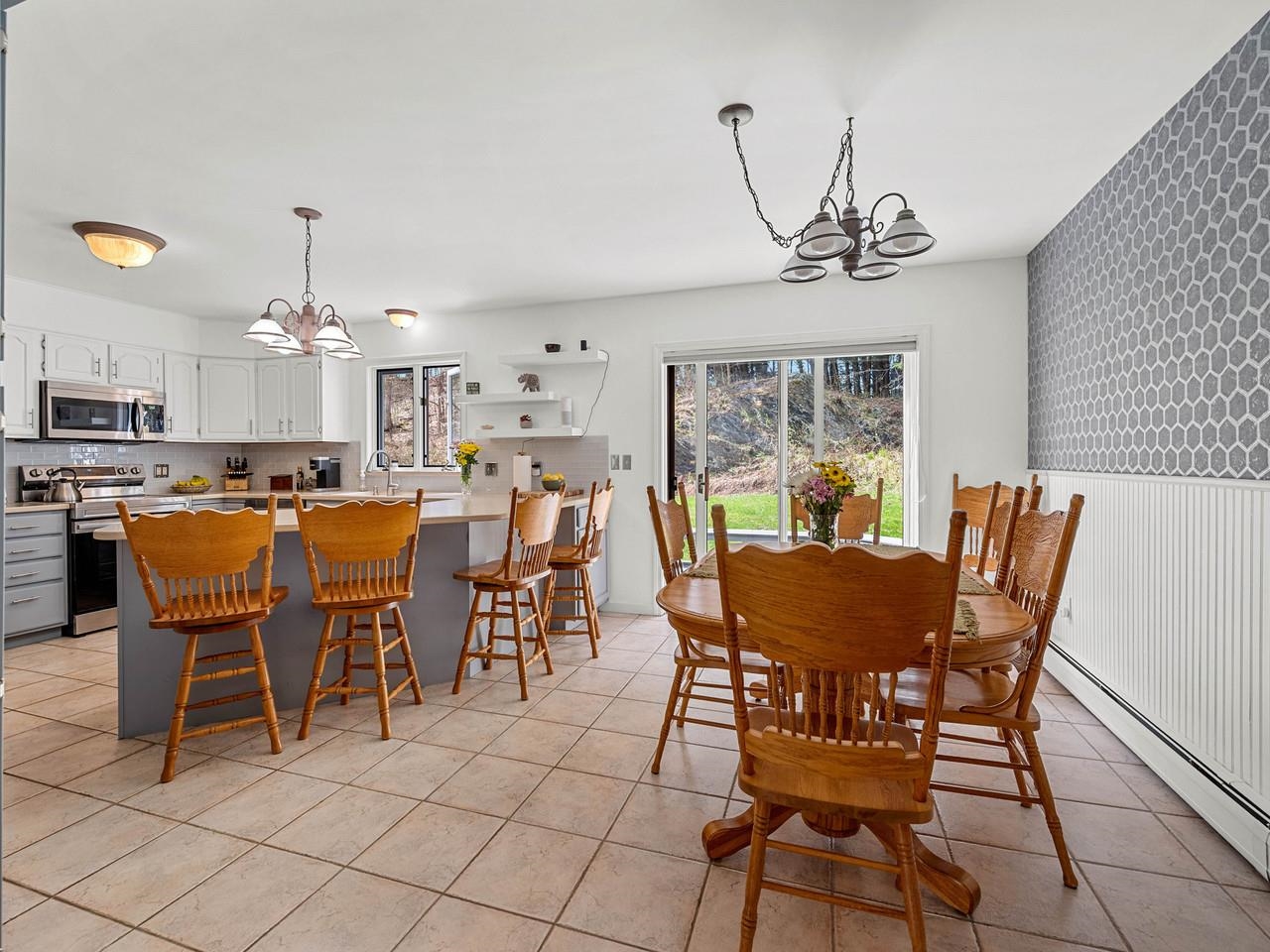 4 Judson Drive