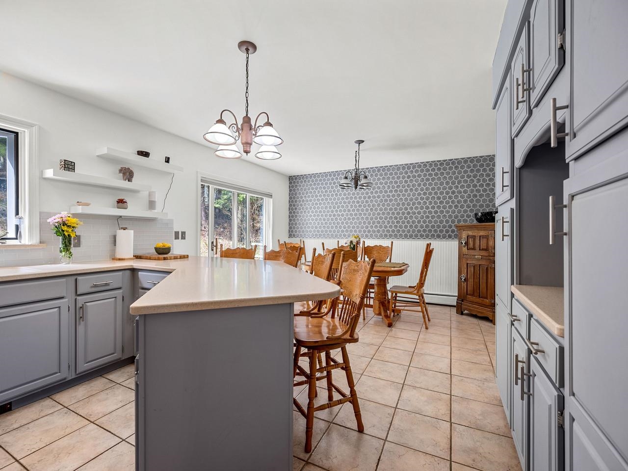 4 Judson Drive