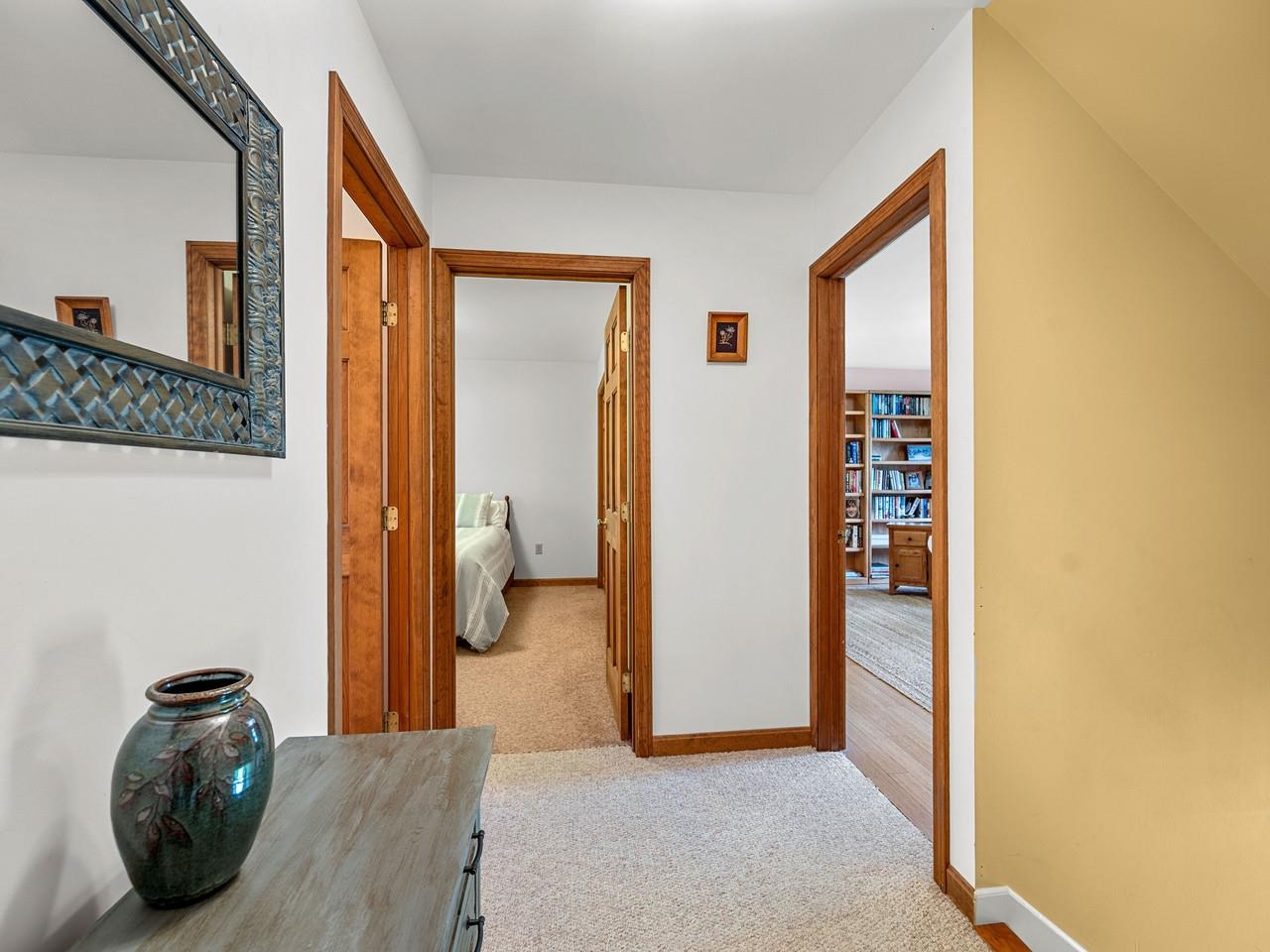 4 Judson Drive