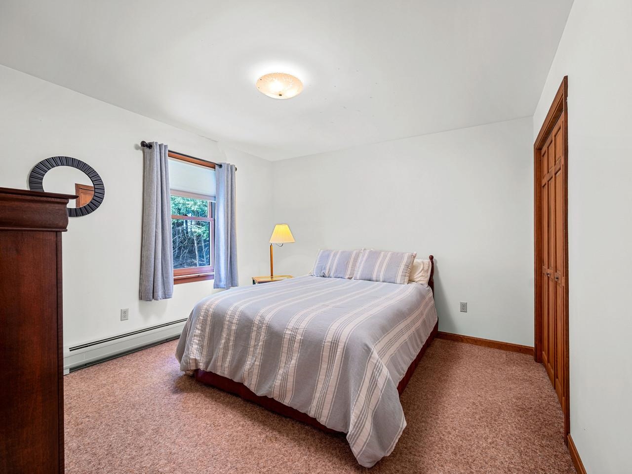 4 Judson Drive