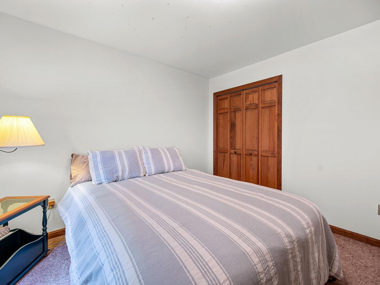4 Judson Drive