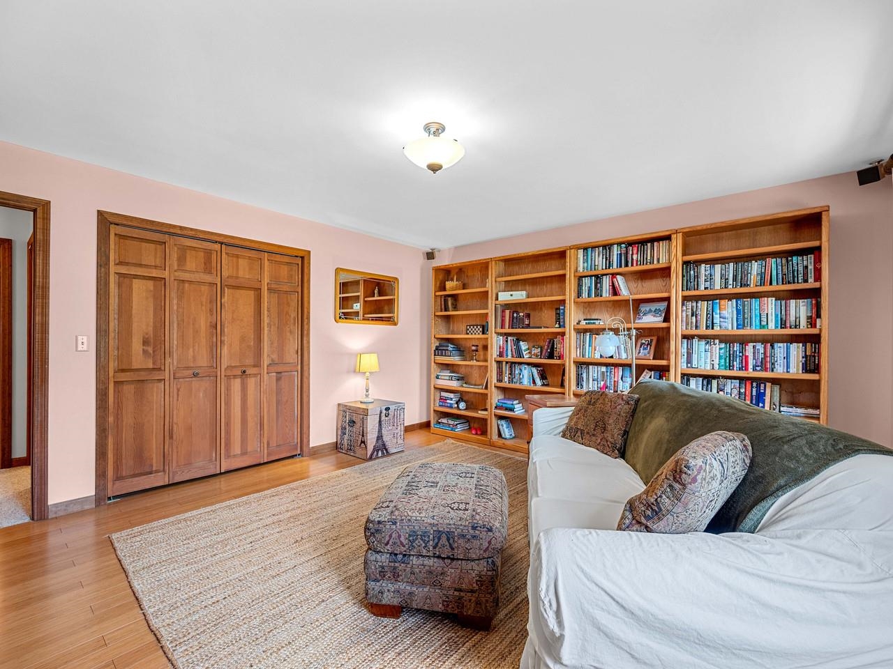 4 Judson Drive