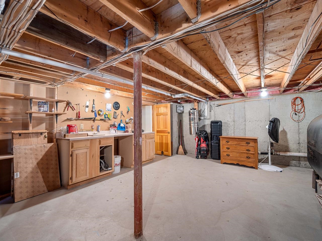 4 Judson Drive