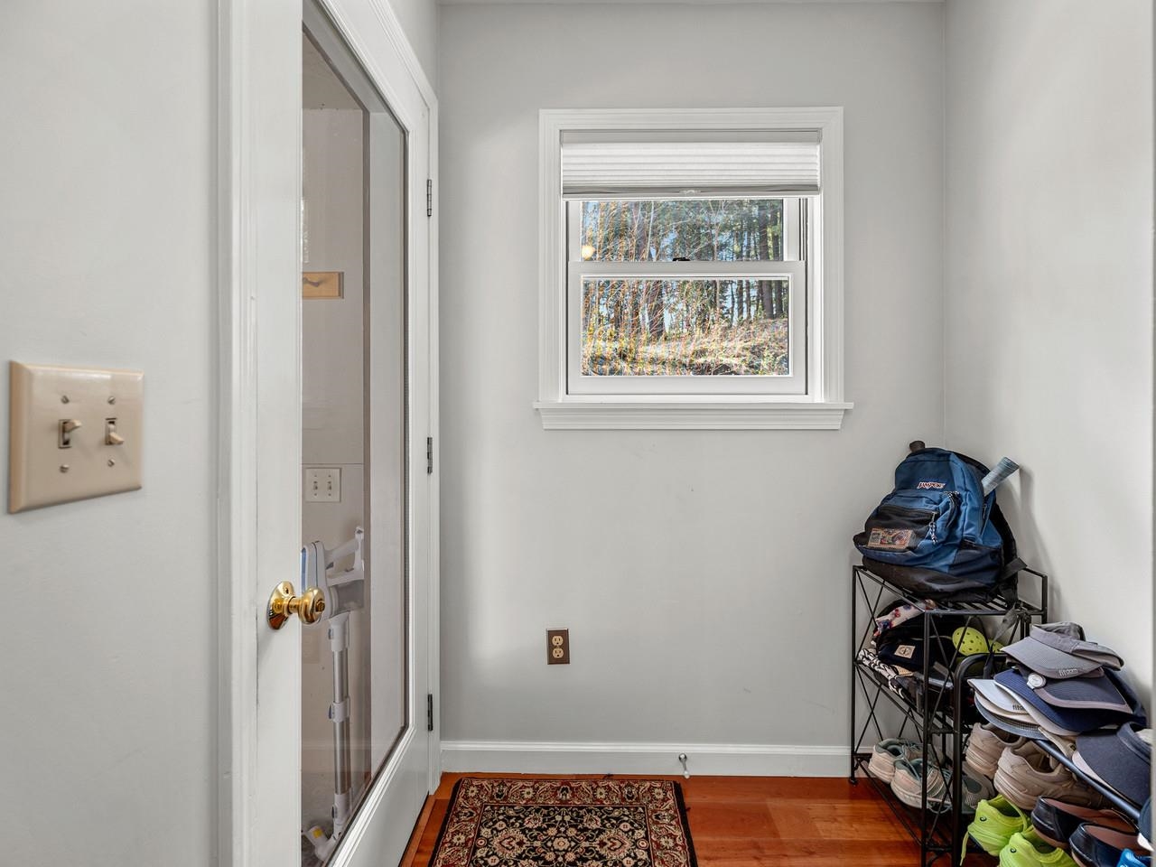 4 Judson Drive