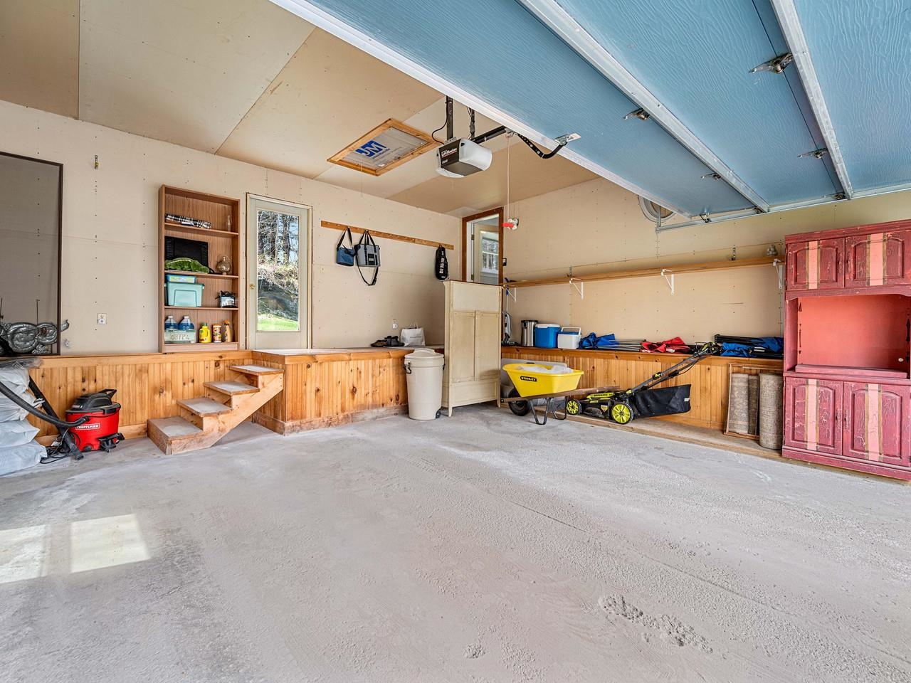 4 Judson Drive