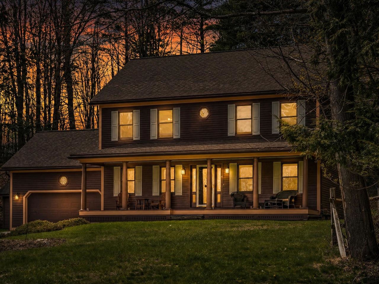 4 Judson Drive