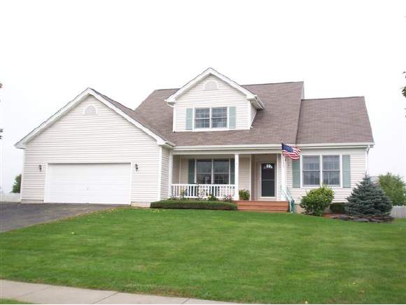 4 Juniper Ridge Rd