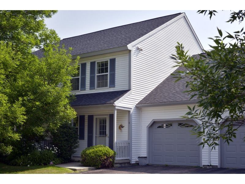 4 Kurk Drive