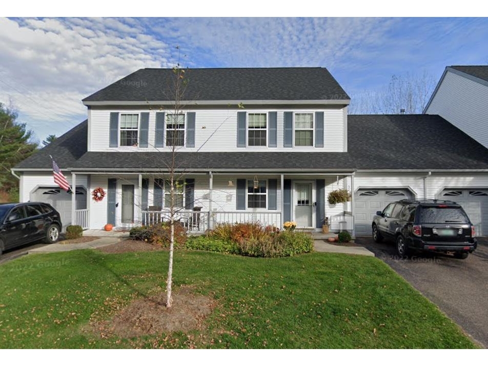 4 Kurk Drive