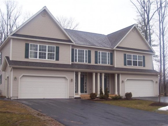 4 Laurel Dr., Unit 1B