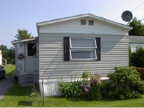 4 Lauritsen Ln