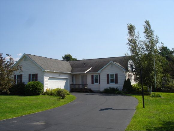 4 Lena Court